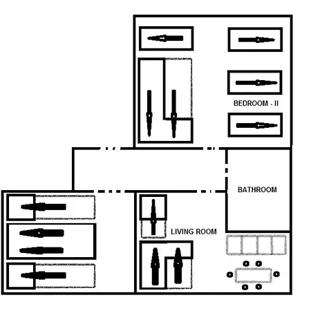 Rynek Ratusz - Self Check-in - Vat Invoice - View On The Market Sqr Apartament
