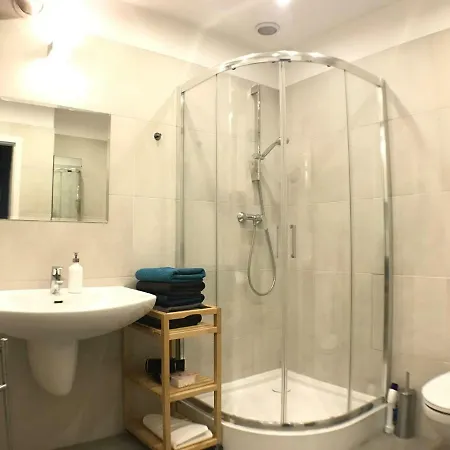 Rynek Ratusz - Self Check-in - Vat Invoice - View On The Market Sqr