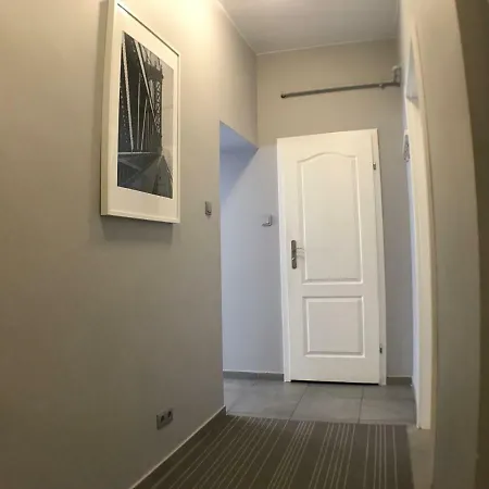 Rynek Ratusz - Self Check-in - Vat Invoice - View On The Market Sqr Apartament