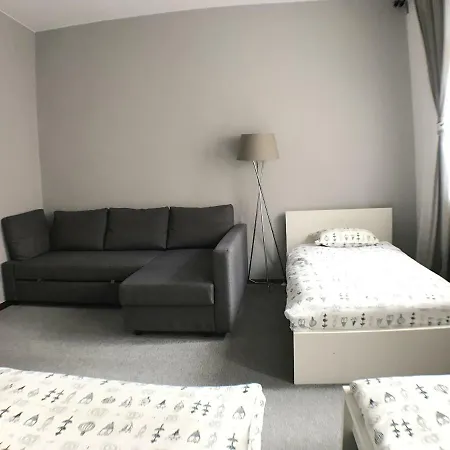 Rynek Ratusz - Self Check-in - Vat Invoice - View On The Market Sqr Apartament