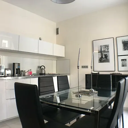 Rynek Ratusz - Self Check-in - Vat Invoice - View On The Market Sqr Apartament