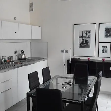 Rynek Ratusz - Self Check-in - Vat Invoice - View On The Market Sqr Wrocław