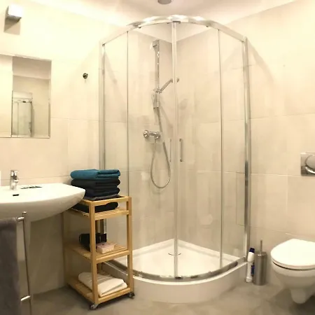 Rynek Ratusz - Self Check-in - Vat Invoice - View On The Market Sqr