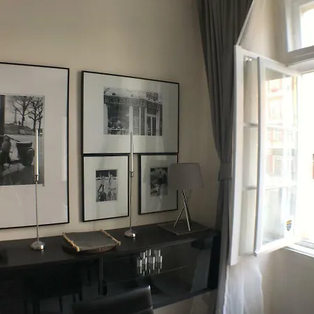 Rynek Ratusz - Self Check-in - Vat Invoice - View On The Market Sqr Appartement