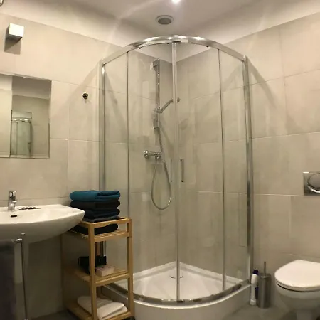 Rynek Ratusz - Self Check-in - Vat Invoice - View On The Market Sqr Wrocław