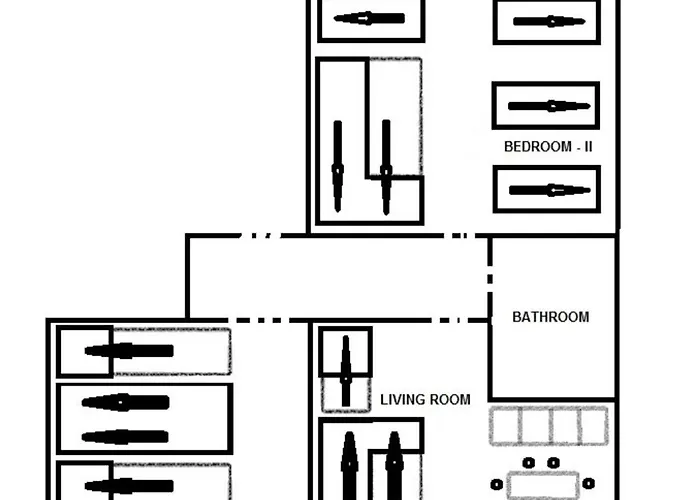 Rynek Ratusz - Self Check-In - Vat Invoice - View On The Market Sqr Apartment