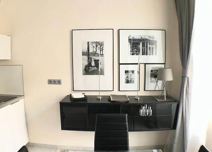 Rynek Ratusz - Self Check-In - Vat Invoice - View On The Market Sqr Wroclaw