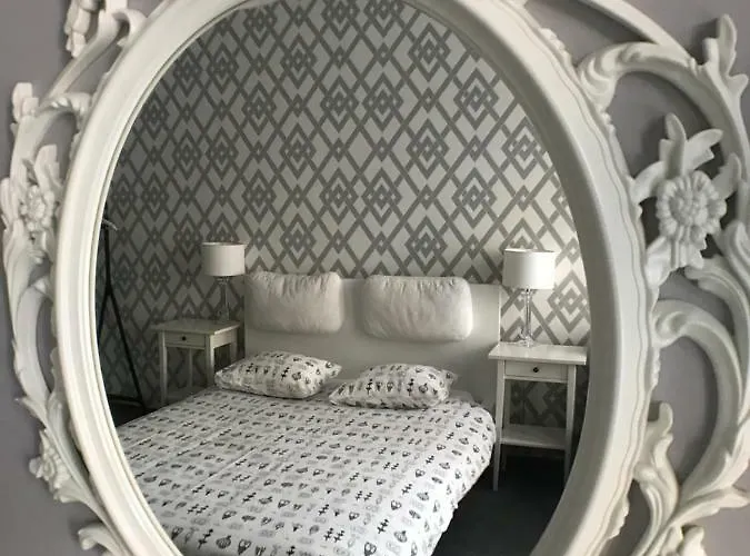 Rynek Ratusz - Self Check-In - Vat Invoice - View On The Market Sqr