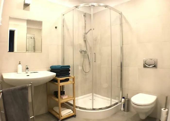 Rynek Ratusz - Self Check-In - Vat Invoice - View On The Market Sqr